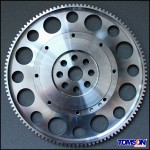 HondaB16140mmflywheel