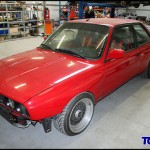 BMW-E30-S14-003-550