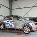 Fabia-Rallycross-2010-002