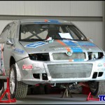 Fabia-Rallycross-2010-005